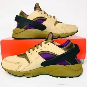 Nike air vortex praline online